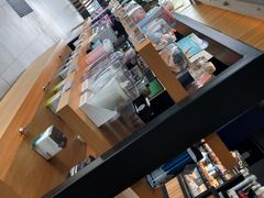 -上海颛桥万达广场