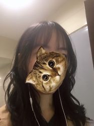 -米路造型MILU STUDIO