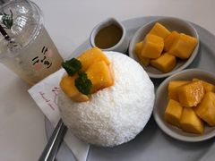 -Cheevit Cheeva(Sirimangkalajarn)
