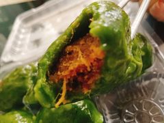 -王家沙点心店(万航渡路店)