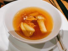 菌临天下-新荣记(西溪湿地店)