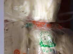 -袁大头包子(光华路店)