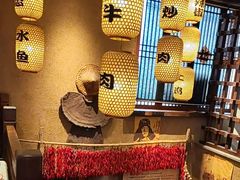 -帝一铭家宴(板塘店)