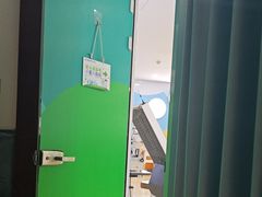 -成都新视界眼科医院·近视手术·儿童近视
