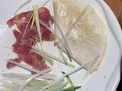 -周家二小姐的菜(丹阳店)