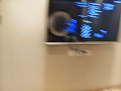 -康熙养生SPA·轻奢足道(江宁万达店)