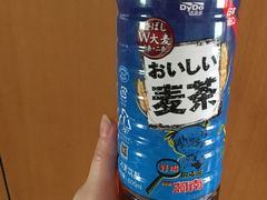 -BETTER拜特进口超市(人民路店)
