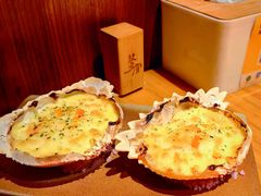 -故乡屋日本料理(八一广场店)