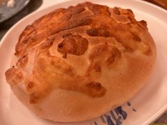 -玛丽娜中西餐厅(三道街店)