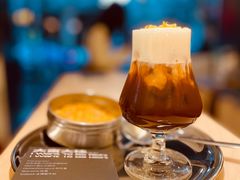 -村口大树(长乐路店)