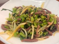 -毛哥小馆子(百井坊巷店)