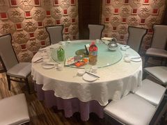 包厢-大碗居·烤鸭·鱼头泡饼(天坛东门店)