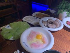 -大渝火锅(安庆吾悦店)