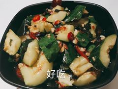 -聚味瞿记·龙虾堂(望城店)