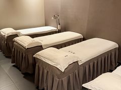 -康逸居·始于2002(海安店)
