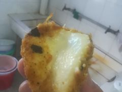 -彭记优口(胜利路店)