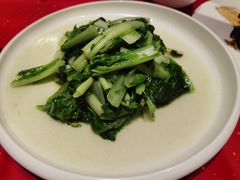 -毗陵醉·黑钻(湖塘店)