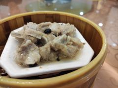 -聚彩居三和酒楼•老字号粤菜(南城店)