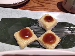 -天元奎饭店(总店)