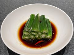 -徐记海鲜(曲江南湖店)