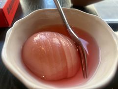 -森龍邑·烧烤·海鲜·炒菜(闽江路店)