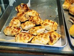 -中关村烤包子(中关村店)