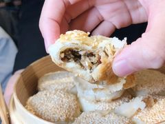 -王家渡火锅店(棕榈泉店)