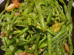 -云海肴汽锅鸡·云南小炒(天津国金汇店)