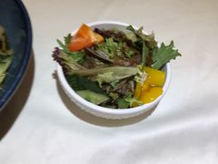 -耶里夏丽·丝路新疆菜·清真食品(徐汇南丹东路臻选店)