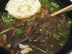 -国财牛杂(镇海店)