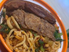 -超享乐剁椒面(合生汇店)