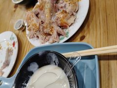 -平遥胡记碗秃(小察院街店)