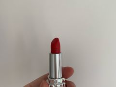 -DIOR迪奥(德基广场女装店)