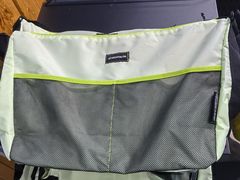 -迪卡侬(大英山店)