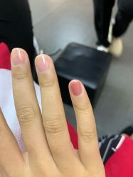 -馨米兰美甲美睫