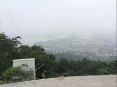 -紫金山天文台