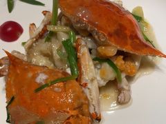 -阿明小菜·海鲜·上海菜(梅陇店)