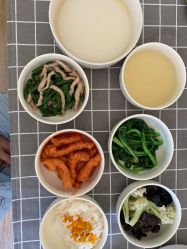 -芙蓉花月子会所(朝阳区店)