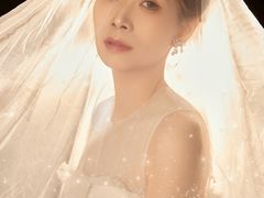 -海马体照相馆(环贸iapm大师爱情店)