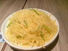 -老昌春饼(松北店)