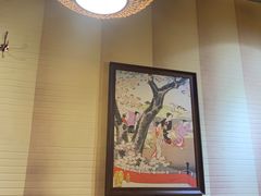 -九田家黑牛烤肉料理(潍坊青州市泰华城店)