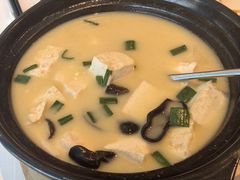 -醉辉皇原味海鲜江南菜(成都大魔方店)