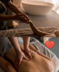 -健身堂科技美肌SPA