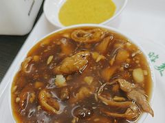 -小胖包子王(赵公口店)