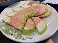 芭乐-堂宴·老厦门私房菜(1988仙岳总店)