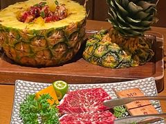 -MIKOMIKO和牛烧肉专门店(南门店)