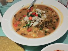 -向塘土鸡总店(八一广场店)