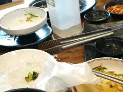 -西塔斗牛家烧烤(中海寰宇店)