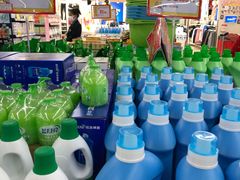 -新世纪超市(回龙路店)