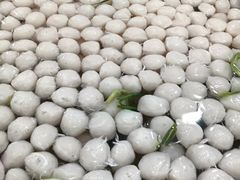 -浔庐餐厅•江西老字号•九江菜(南湖国际店)